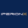 IperionX logo