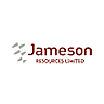 Jameson Resources logo