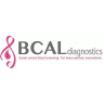 Logo de BCAL Diagnostics