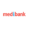 Medibank Private logo