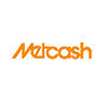 Logo de Metcash