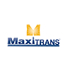 Maxiparts logo