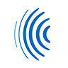 Logo de Optiscan Imaging
