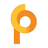 Pioneer Credit logo