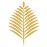 Logo de Antilles Gold