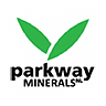 Parkway Corporate logo
