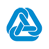 Qbe Insurance logo