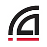 Audinate  logo