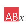 ABx Group logo