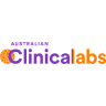 Logo de Australian Clinical Labs