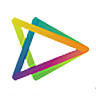 Readytech logo