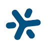 Brainchip  logo