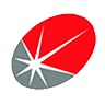 Rimfire Pacific Mining logo