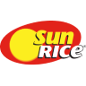 Ricegrowers  logo