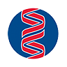 Logo de Sonic Healthcare