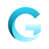 Sprinklr logo