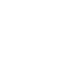 Paradigm Biopharmaceuticals logo
