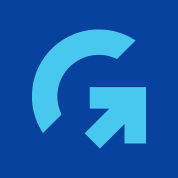 Dominion Income Trust 1 logo