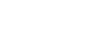 Grafa logo